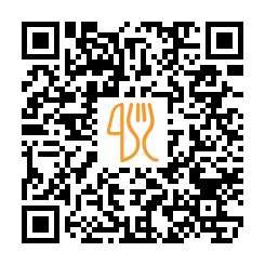 QR-code link para o menu de Dar Beja