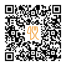 QR-code link para o menu de Restaurace Kocába