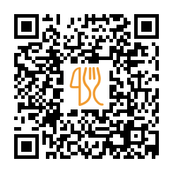 QR-code link para o menu de Teacup2go