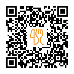 QR-code link para o menu de Espace Bouchiba