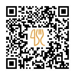 QR-code link para o menu de Qods