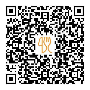 QR-code link para o menu de Don Taco Desde 1998