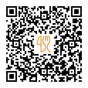 QR-code link para o menu de Pizzerie Gulliver