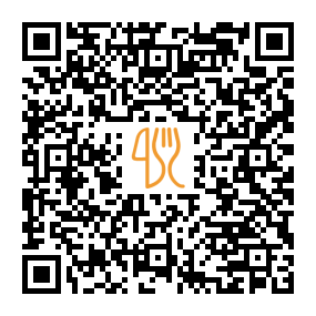 QR-code link para o menu de Indická A Nepálská Restaurace Om