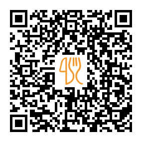 QR-code link para o menu de Euro Cafe