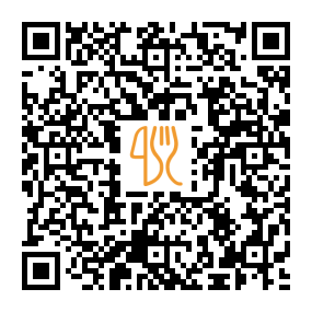 QR-code link para o menu de Savannah Resto And Pizza