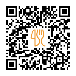 Carte QR de Pinha's Point