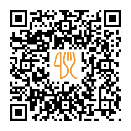 QR-code link para o menu de Jí Xiáng Sì トロ Hán