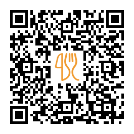 QR-code link para o menu de Vung Tau Ii