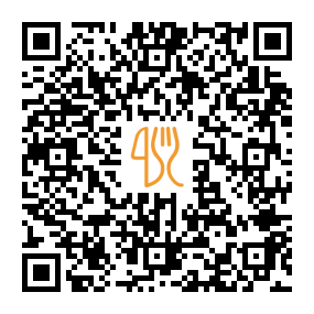 QR-code link para o menu de Pitaya Thaï Street Food