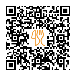 QR-code link para o menu de Evergreen