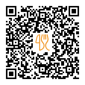 QR-code link para o menu de Class'croute