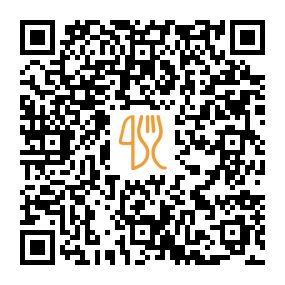 QR-code link para o menu de Cardbordeaux Winery