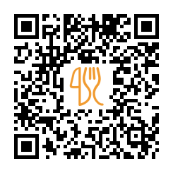 QR-code link para o menu de Brisa