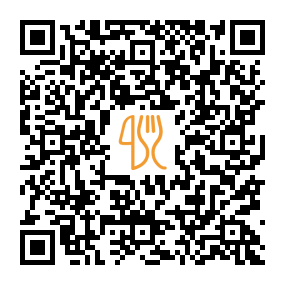 QR-code link para o menu de Sunrise Taquitos