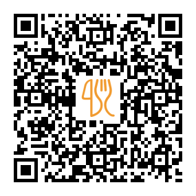 QR-code link para o menu de Smokin' Fins Grill Littleton