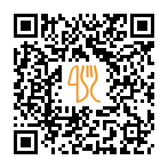 QR-code link para o menu de The Clachan