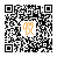 QR-code link para o menu de Školní Jídelna