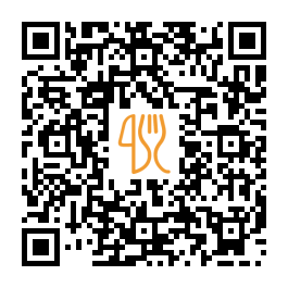 QR-code link para o menu de Snack Atlass