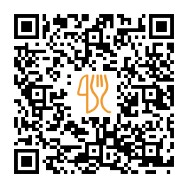 QR-code link para o menu de Mr.mộc Buffet Quy Nhơn