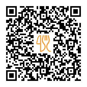 QR-code link para o menu de Bizim Kofteci Pide Salonu