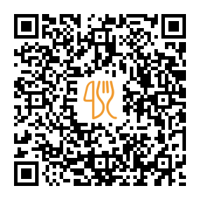 QR-code link para o menu de Meryem Turkish