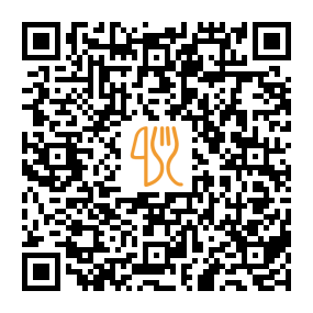 QR-code link para o menu de Vakko Patisserie