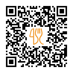 QR-code link para o menu de Una