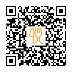 QR-code link para o menu de H