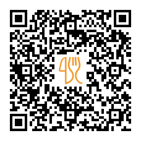 QR-code link para o menu de Tacos Y Mariscos Mr Pancho