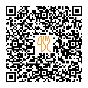 QR-code link para o menu de Restaurante Sitio Dos Barões