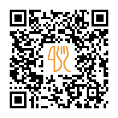 QR-code link para o menu de Karel Šnobl