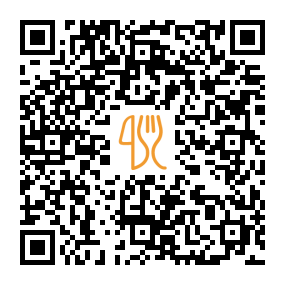 QR-code link para o menu de Piyazcı Hüseyin