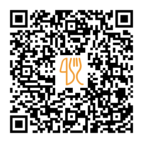 QR-code link para o menu de Midnight Sun Coffee Roasters