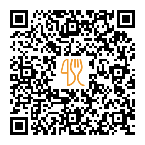 QR-Code zur Speisekarte von Cia Do Cafe