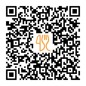 QR-code link para o menu de Peter Pane