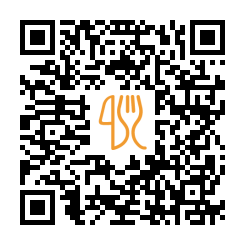 QR-code link para o menu de Gaetano