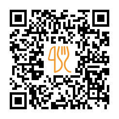 QR-code link para o menu de Aleyna Bayan Cafe
