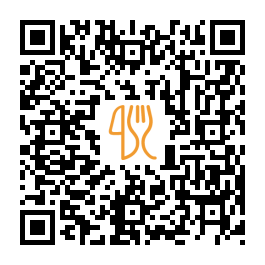 QR-code link para o menu de Kobe Grill Massas