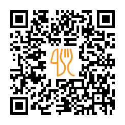 QR-code link para o menu de L'yasmina