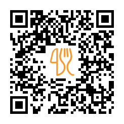 QR-code link para o menu de Pim Pão
