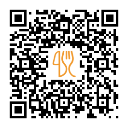 Enlace de código QR al menú de Pizzaiolo
