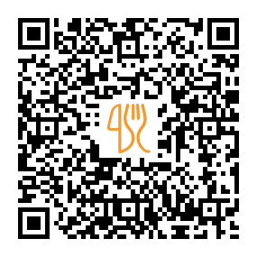 QR-code link para o menu de Slamovo Uzenarstvi, S.r.o.