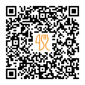 QR-code link para o menu de Muqueca Do Chefe