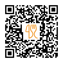 Enlace de código QR al menú de Sabor Especial
