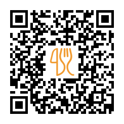 QR-code link para o menu de Turnov