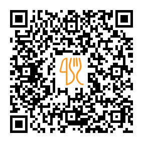 QR-code link para o menu de Ohlone Deli Catering