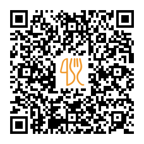 QR-code link para o menu de Pizzeria Vecchia Salaria