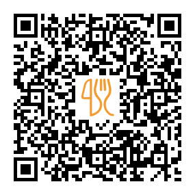 QR-code link para o menu de La Gordibuena