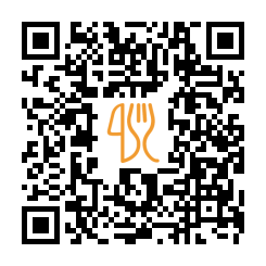 QR-code link para o menu de Sarku Japan